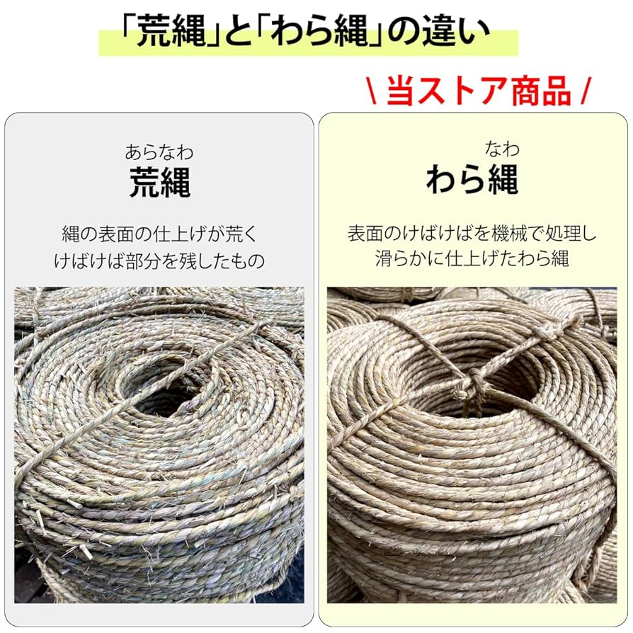 わらわら商品☘️訳あり商品 ちんすこう 訳あり スイーツ 沖縄 お土産 バラエティセット 40粒